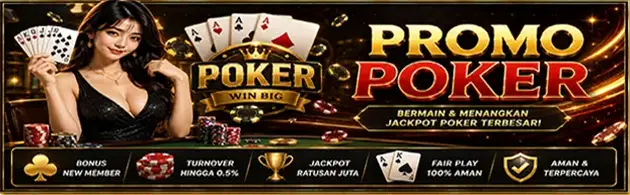 JJSLOT99