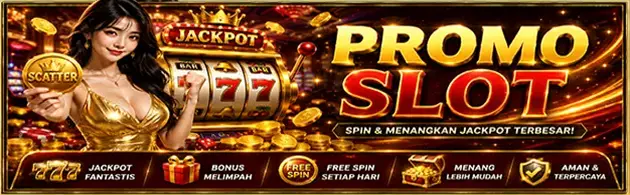 JJSLOT99