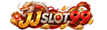 JJSLOT99